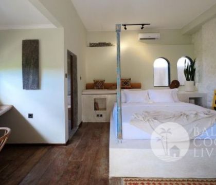 Casa Lola