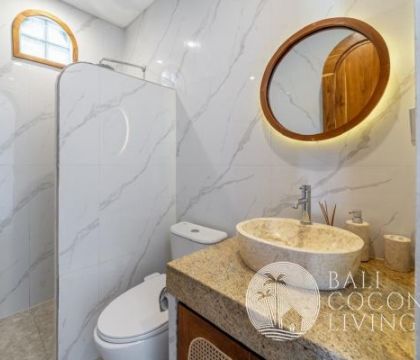 Villa Larona 4