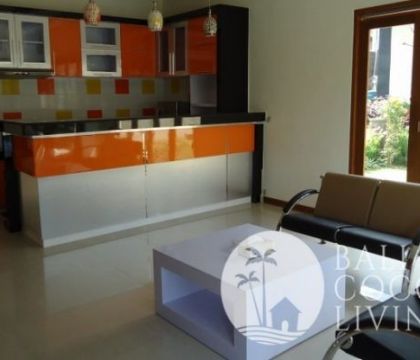 Agata Villa