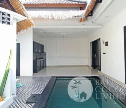 Villa Rani