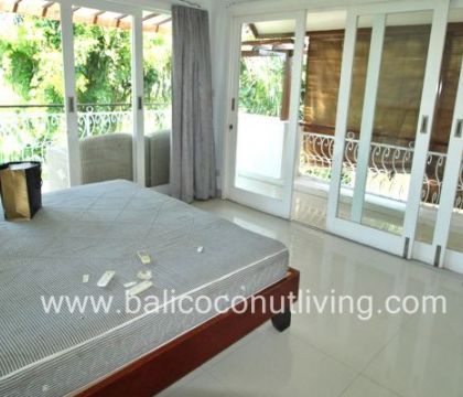 Villa Leka B2