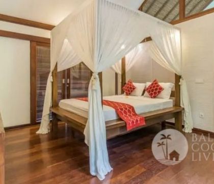 Villa Arka