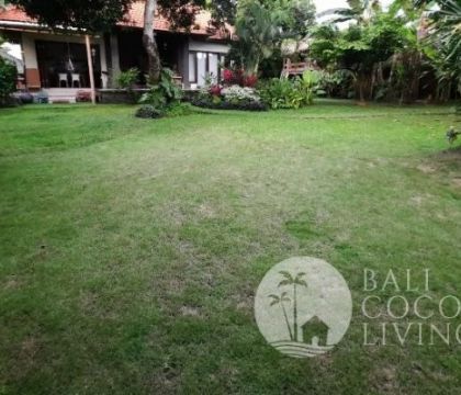 Rumah Prabu
