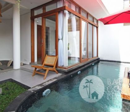 Villa Darmi