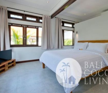 Villa Eclips