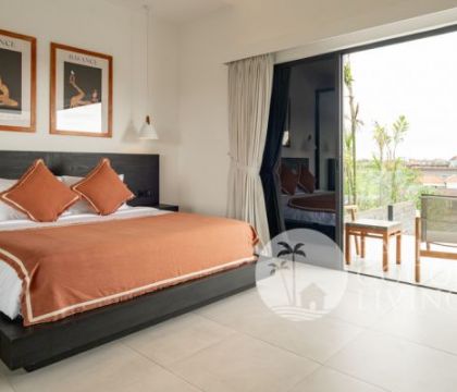 Villa Coconut 3
