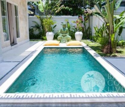 Villa Aruba 2