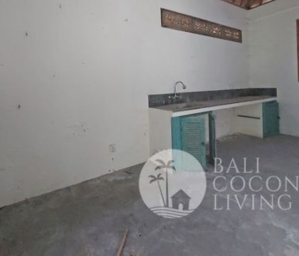 Rumah Moga 2