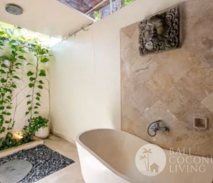Sea Renity Villa 2