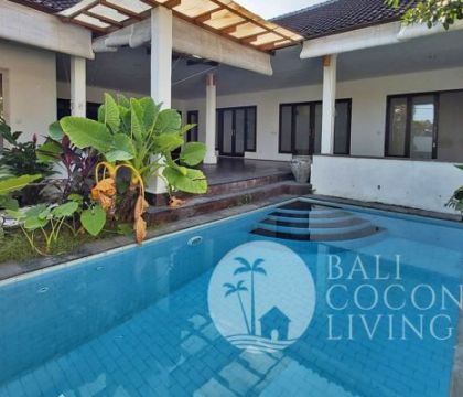 Villa Mediterania 2