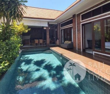 Villa Lapan