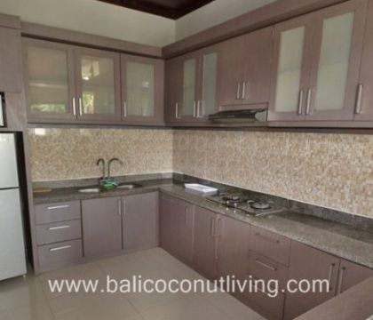 Villa Matic