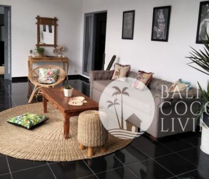 Villa Fabulous 2
