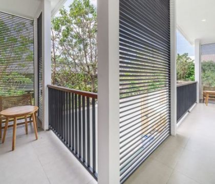 Villa Senara 2 
