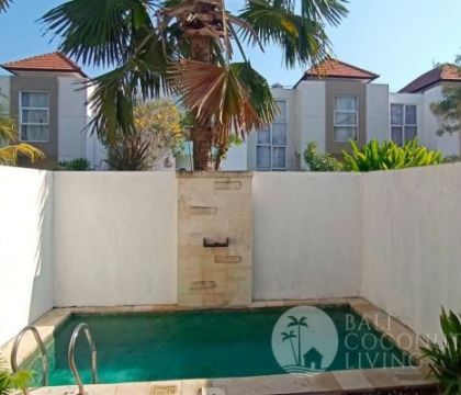 Villa Bulas 150