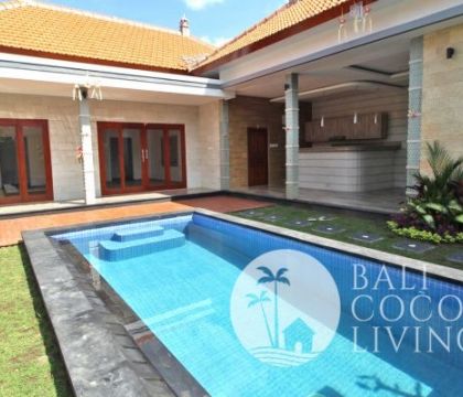 Villa Lucia