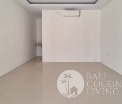 Villa Mandar 3 