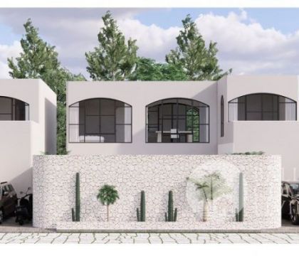 Villa Ujung Pandang 3