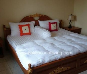 Villa Fusion Petitenget
