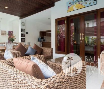 Villa Amla