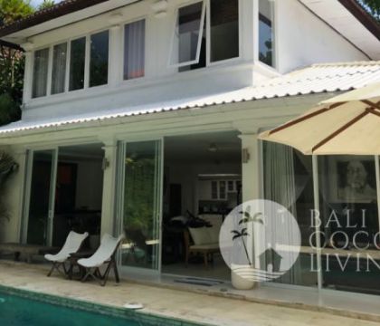 Villa Imelda