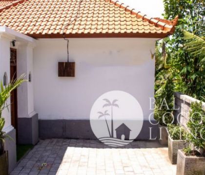 Villa Pretzel