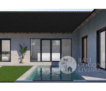 Villa Davis