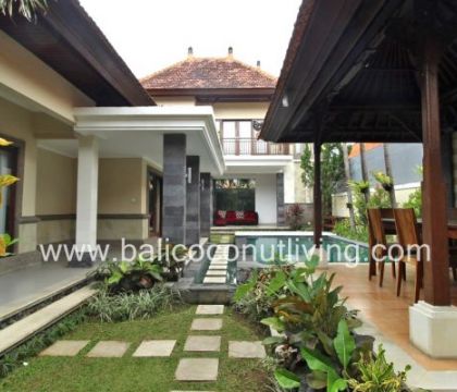 Villa Nice