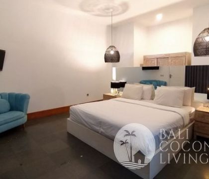 Villa Keva