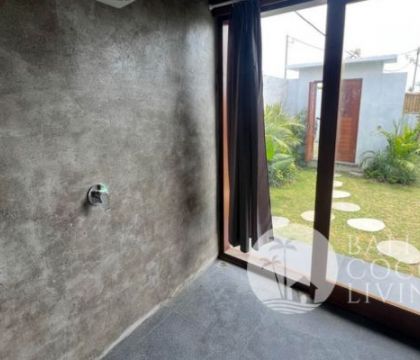 Villa Lonaris Seseh B