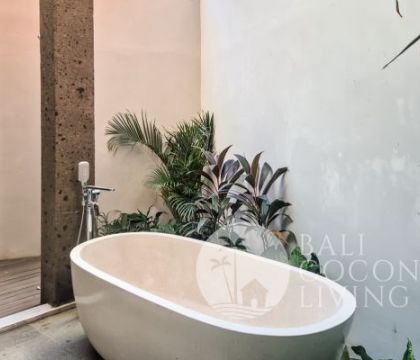 Pasadena Bali Estate 4