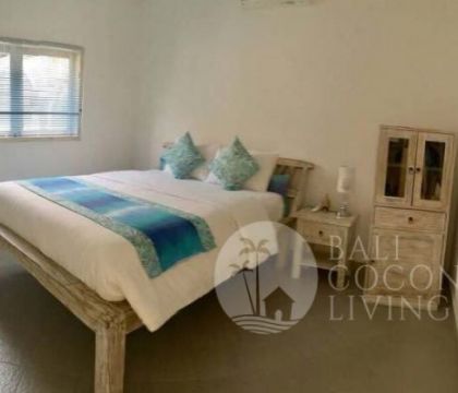 Villa Ashita