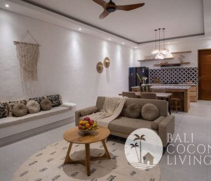 Lesung Villa