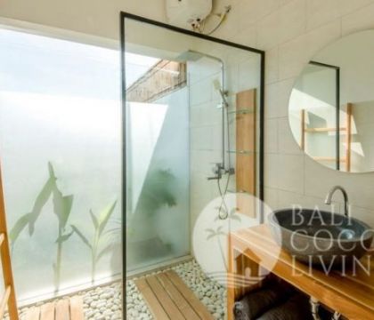 Villa Emery 2
