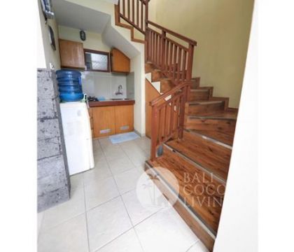 Villa Cortado
