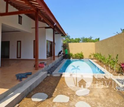 Villa Swati