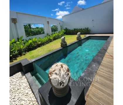 Villa Bunga A6