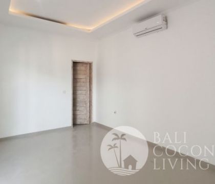 Villa Mei 2