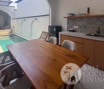 Villa Vindara