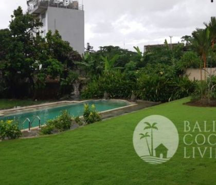 13,75 are, Land for sale