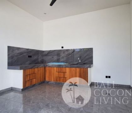 Villa Lipo 