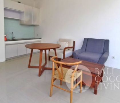 Villa Jiso 1