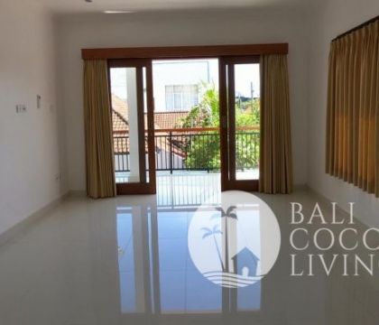 Villa Arfa