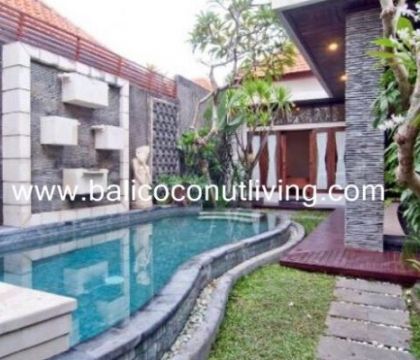 Villa Neya