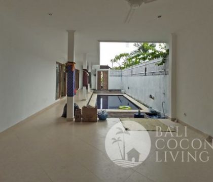 Villa Arga 2