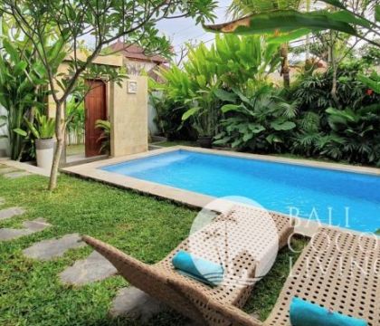 Villa Calista