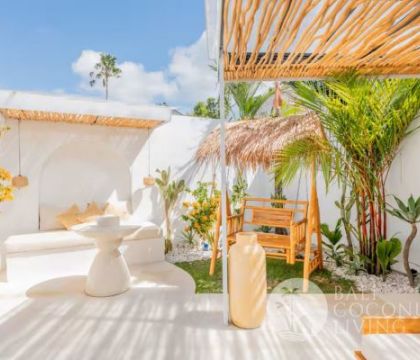 Villa Azura 2