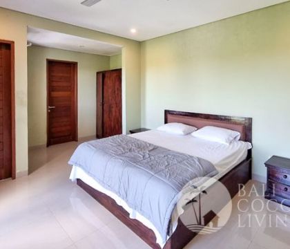 Villa Vinlos 