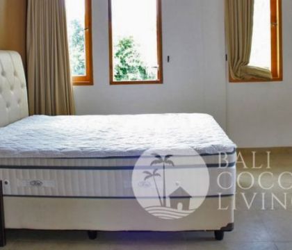 Villa Nabati 2