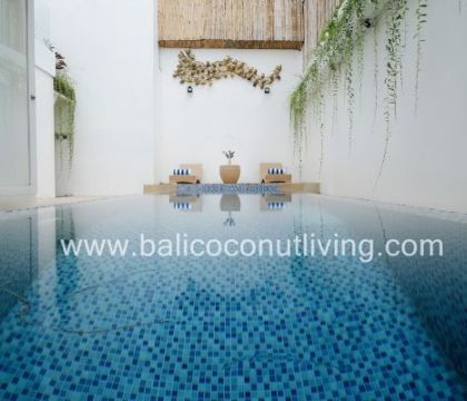 Villa Aurelia